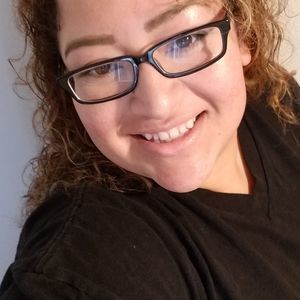 Meet your Posher, Joyce